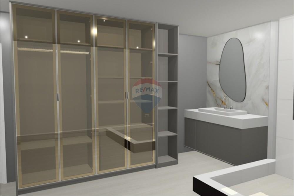 Apartamento - Venda - Curitiba , Paraná - WhatsApp Image 2025-08-05 at 09.04.42 (3).jpeg - 560411030-14