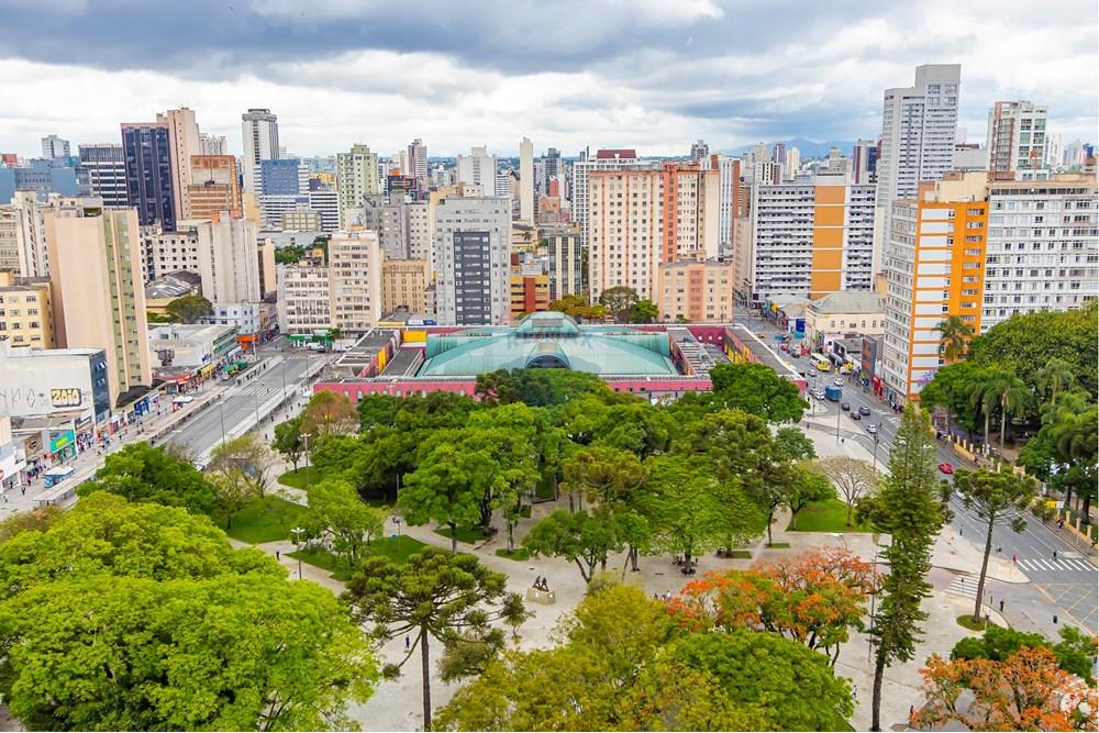 Apartamento - Venda - Curitiba , Paraná - IMG_0464_1.jpg - 560431033-17