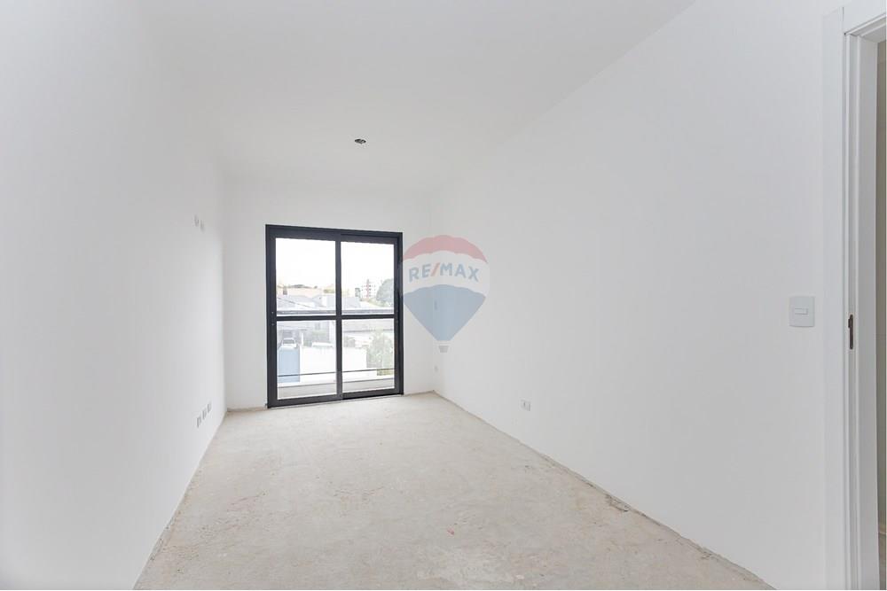 Sobrado - Venda - Curitiba , Paraná - IMG_0231.jpg - 560391085-5