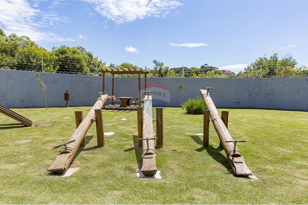 Casa - Venda - Curitiba , Paraná - IMG_4816.jpg - 560341061-234