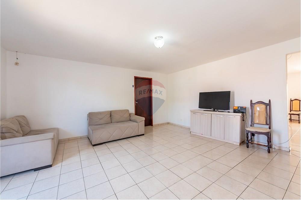 Sobrado, 7 quartos, 314 m² - Foto 37