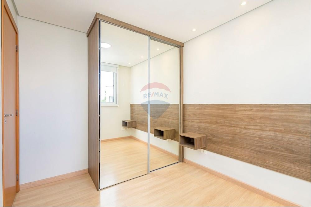 Apartamento - Venda - Curitiba , Paraná - IMG_3821_1.jpg - 560311008-52