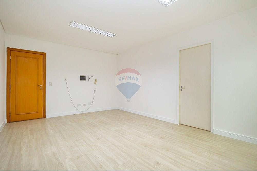 Cj. Comercial/ Sala - Alugar - Curitiba , Paraná - Paulo Henrique - _MG_8693.jpg - 560311047-473