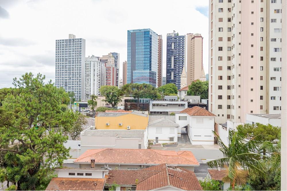 Apartamento - Venda - Curitiba , Paraná - IMG_6169.jpg - 560461002-18