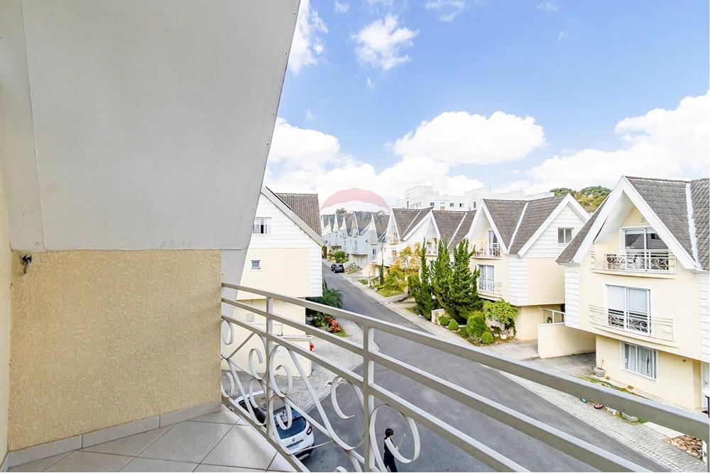 Sobrado - Venda - Curitiba , Paraná - IMG_9058_1.jpg - 560341064-98