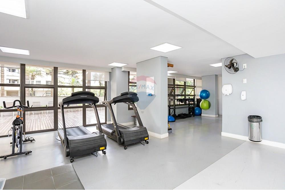 Apartamento - Venda - Curitiba , Paraná - IMG_6671.jpg - 560311060-21