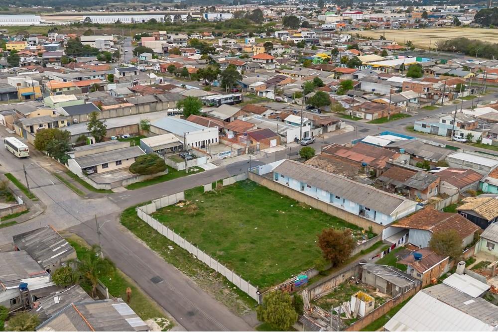 Terreno, 432 m² - Foto 13