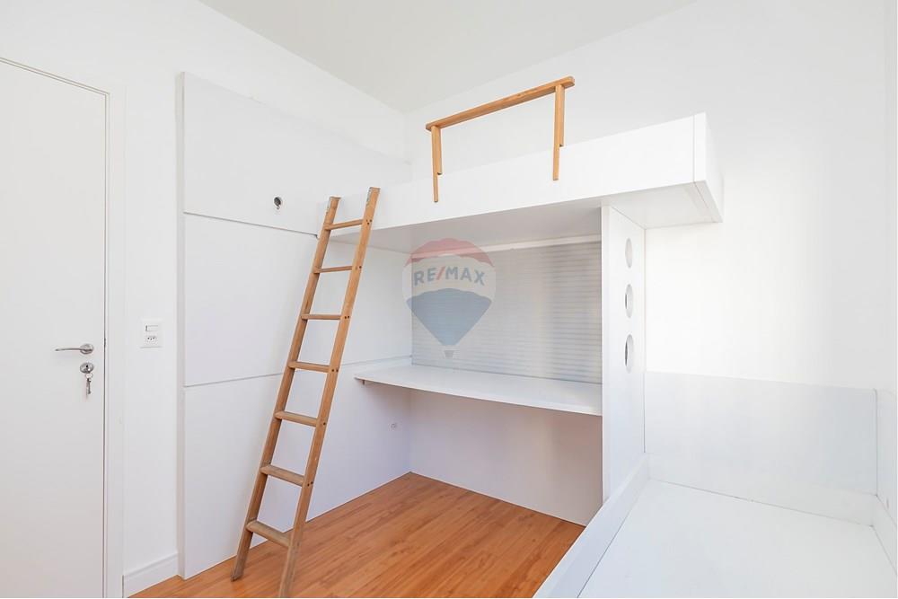 Apartamento - Alugar - Curitiba , Paraná - IMG_6533_1.jpg - 560311047-538