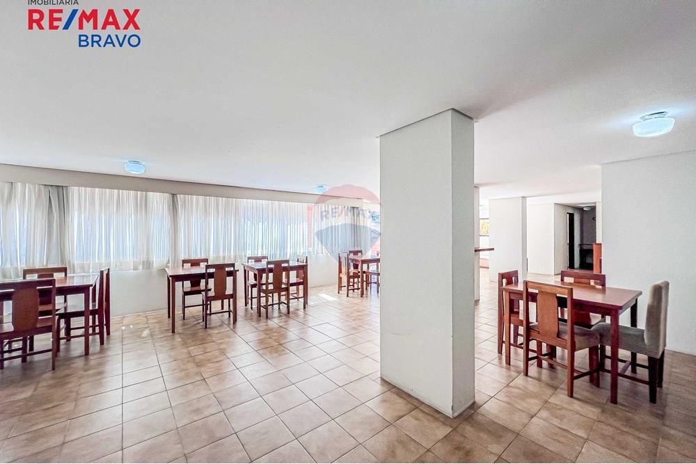 Apartamento - Venda - Curitiba , Paraná - IMG_6136.jpg - 560371015-50