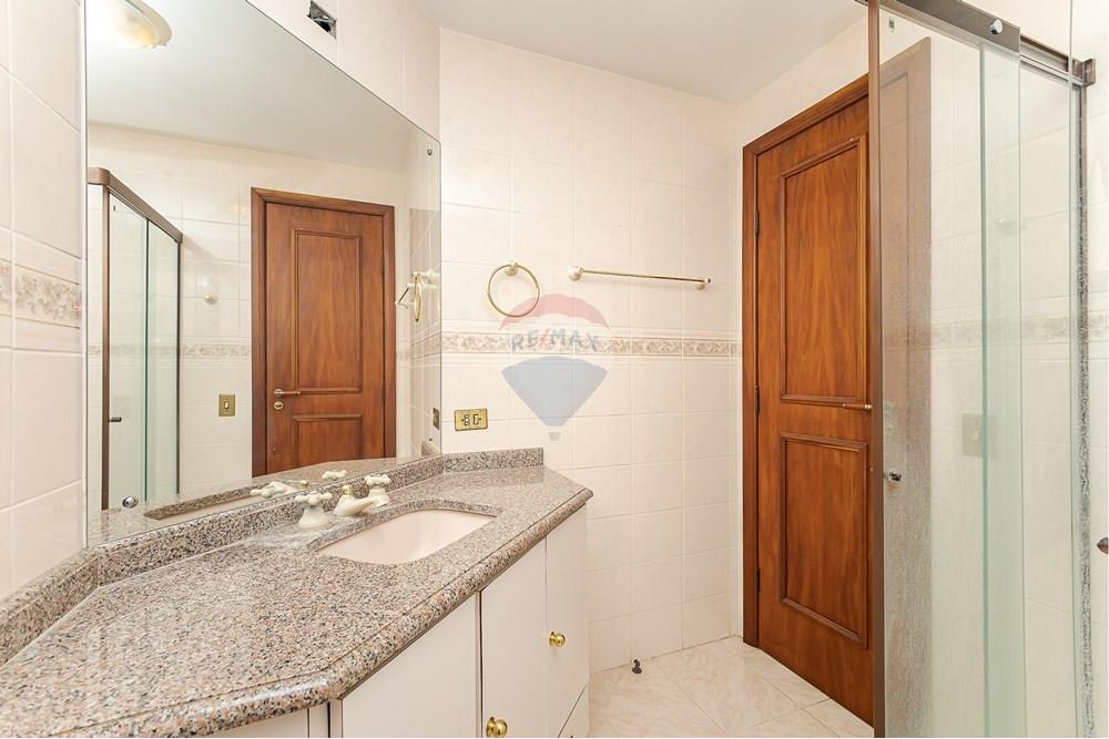 Casa - Venda - Curitiba , Paraná - IMG_0062.jpg - 560321155-5