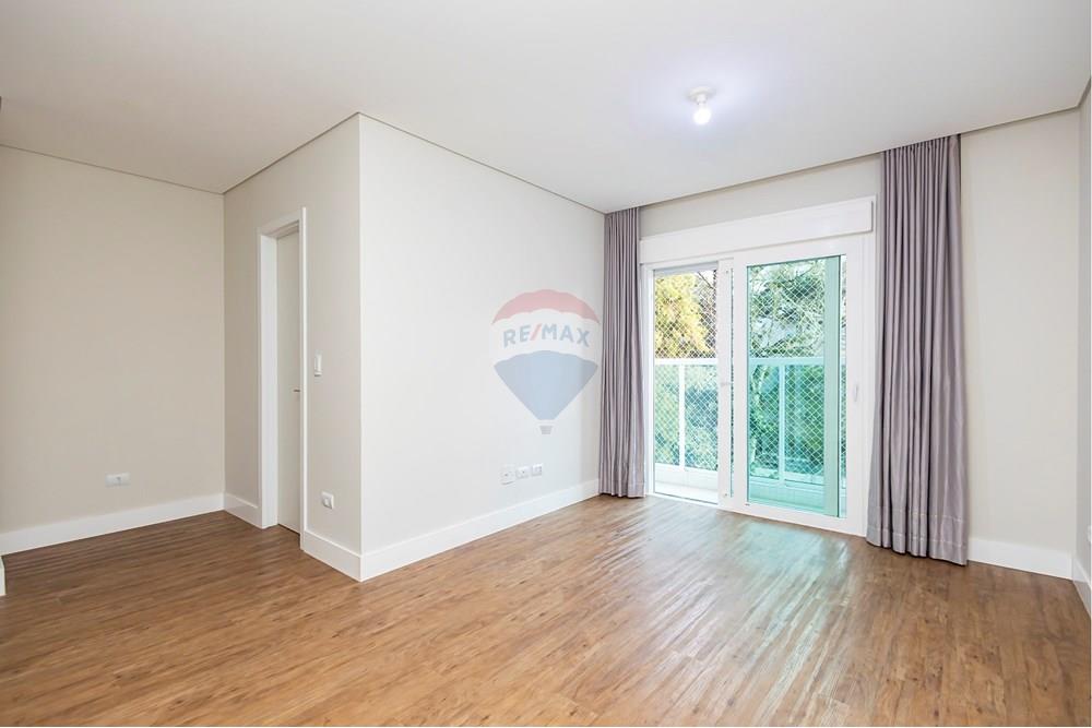 Apartamento - Venda - Curitiba , Paraná - IMG_4086_1.jpg - 560311047-476