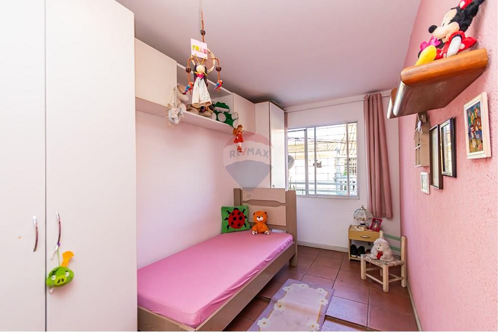 Casa - Venda - Curitiba , Paraná - IMG_4723.jpg - 560411009-97