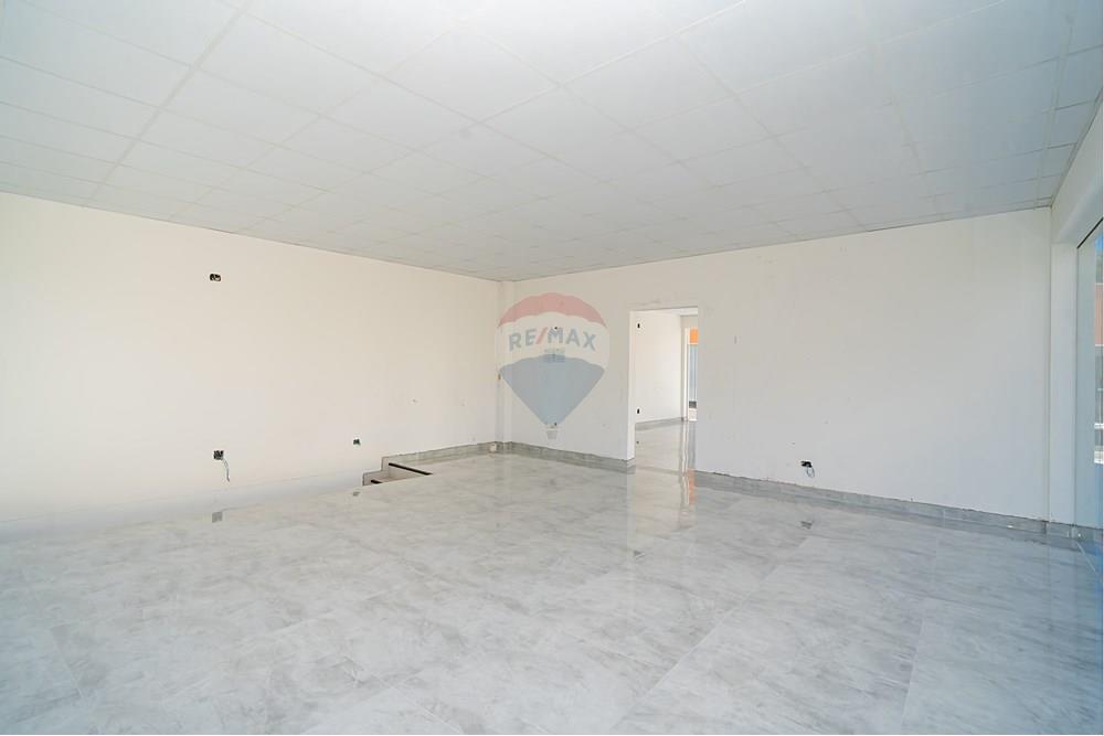 Cj. Comercial/ Sala - Alugar - Curitiba , Paraná - Foto 29-05-2025, 11 38 32.jpg - 560411040-15