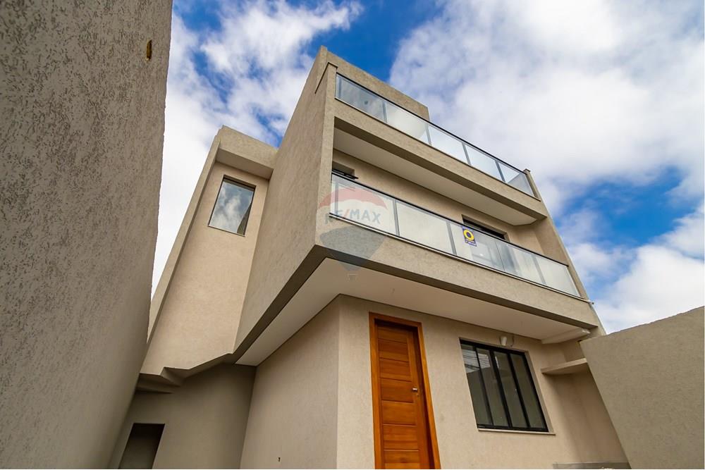 Triplex - Venda - Curitiba , Paraná - 08 frente.jpg - 560341137-4