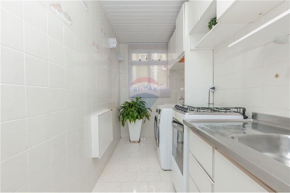 Apartamento - Alugar - Curitiba , Paraná - 14 - 560411044-140