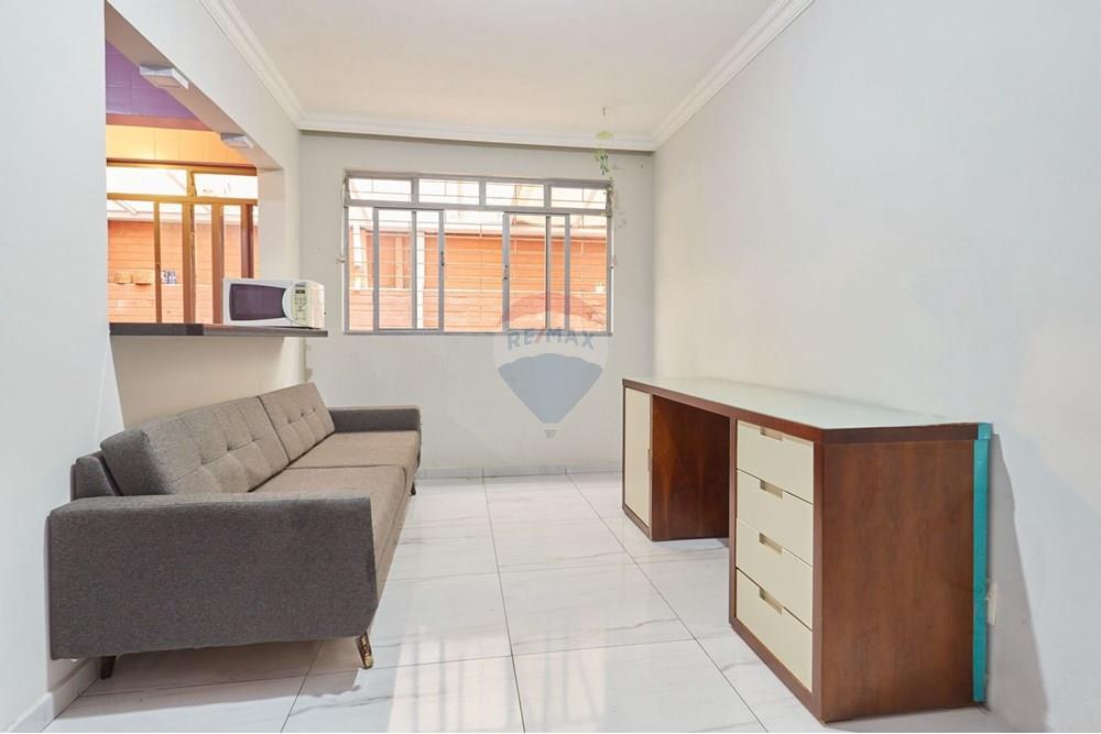 Apartamento - Venda - Curitiba , Paraná - a507a3ac-2b9b-4ff0-99de-159453fd83a1.jpeg - 560411044-134