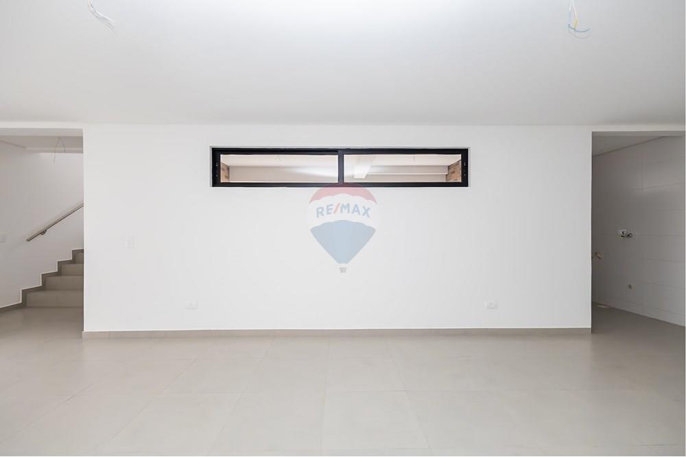 Sobrado - Venda - Curitiba , Paraná - 19 SALA.jpg - 560341034-58