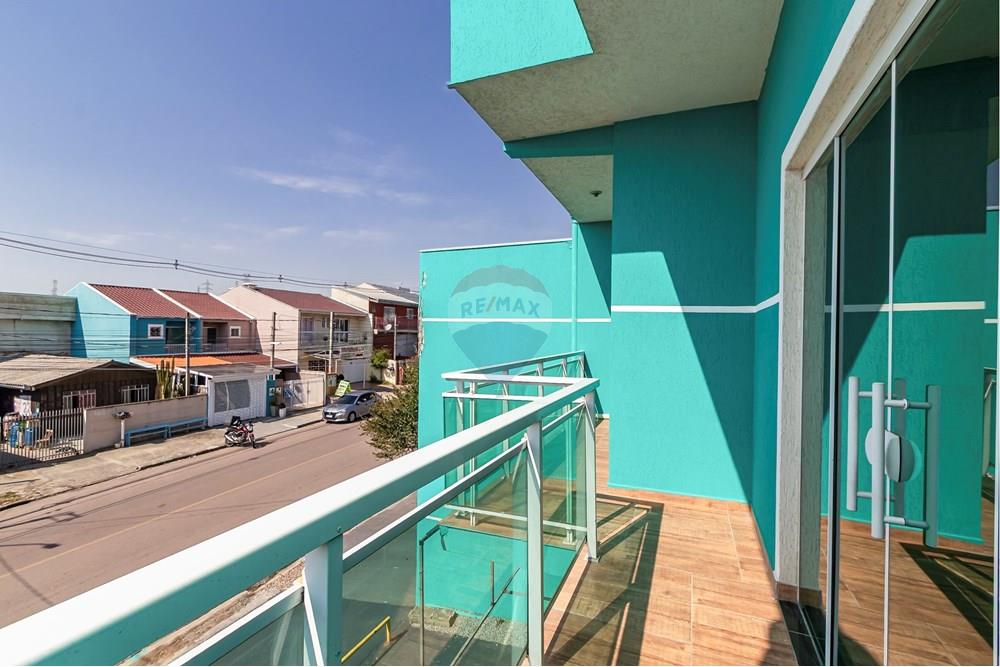 Cj. Comercial/ Sala - Alugar - Curitiba , Paraná - IMG_9006_1.jpg - 560321126-10