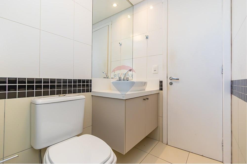 Apartamento - Venda - Curitiba , Paraná - IMG_3334.jpg - 560431025-62