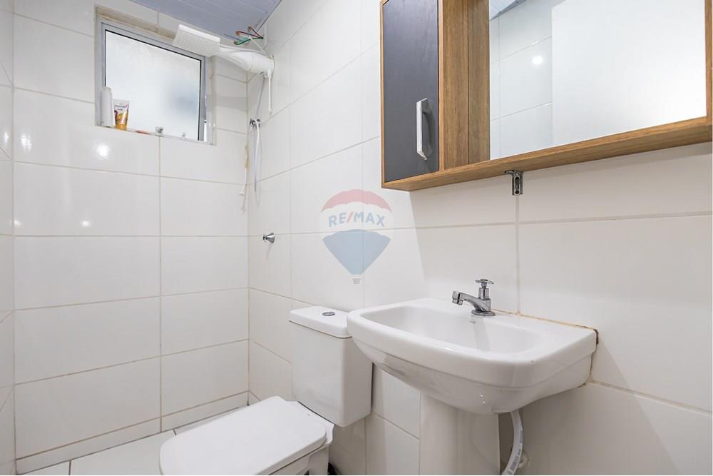 Apartamento - Venda - Campo Largo , Paraná - 19.jpg - 560461027-3