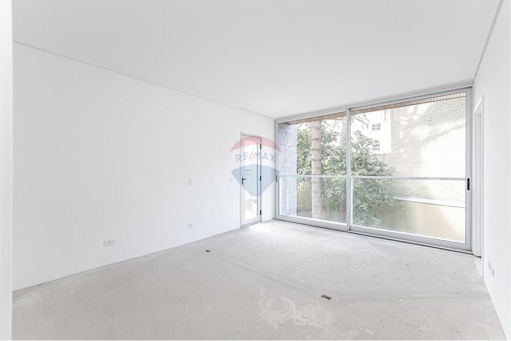 Apartamento - Venda - Curitiba , Paraná - Verdigris_Garden (22).jpg - 560341231-26