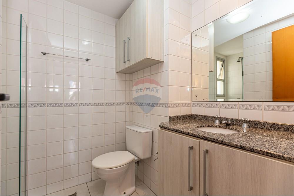 Apartamento - Alugar - Curitiba , Paraná - _MG_4276.jpg - 560461010-50