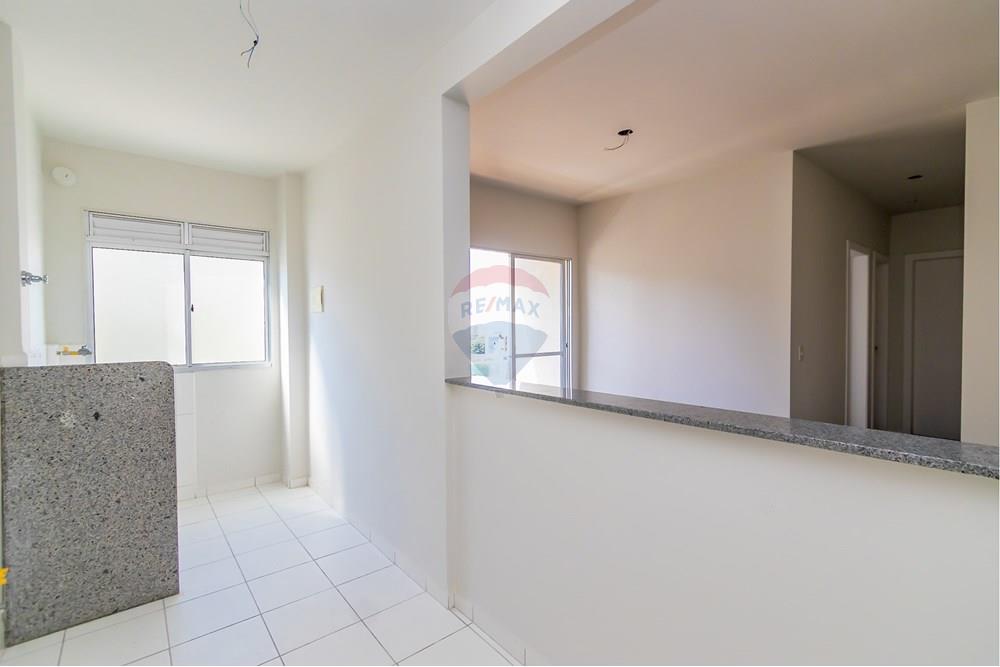 Apartamento - Venda - Curitiba , Paraná - IMG_6311_1.jpg - 560411044-133