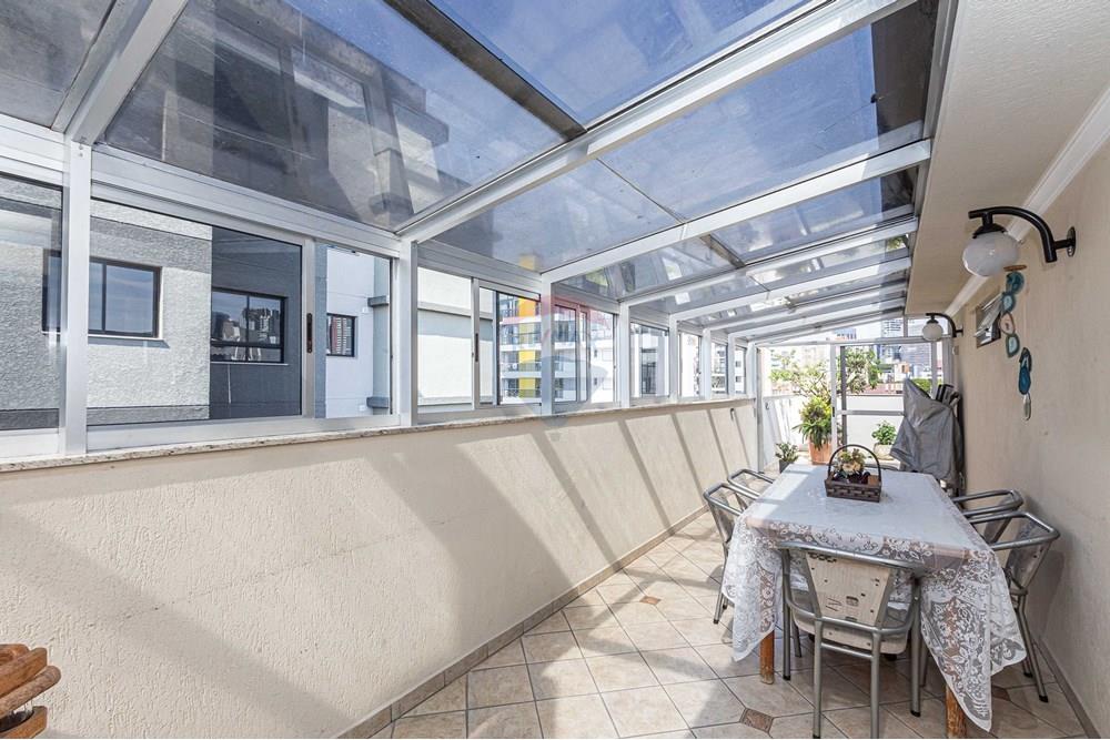 Cobertura - Venda - Curitiba , Paraná - _MG_8894.jpg - 560431025-54