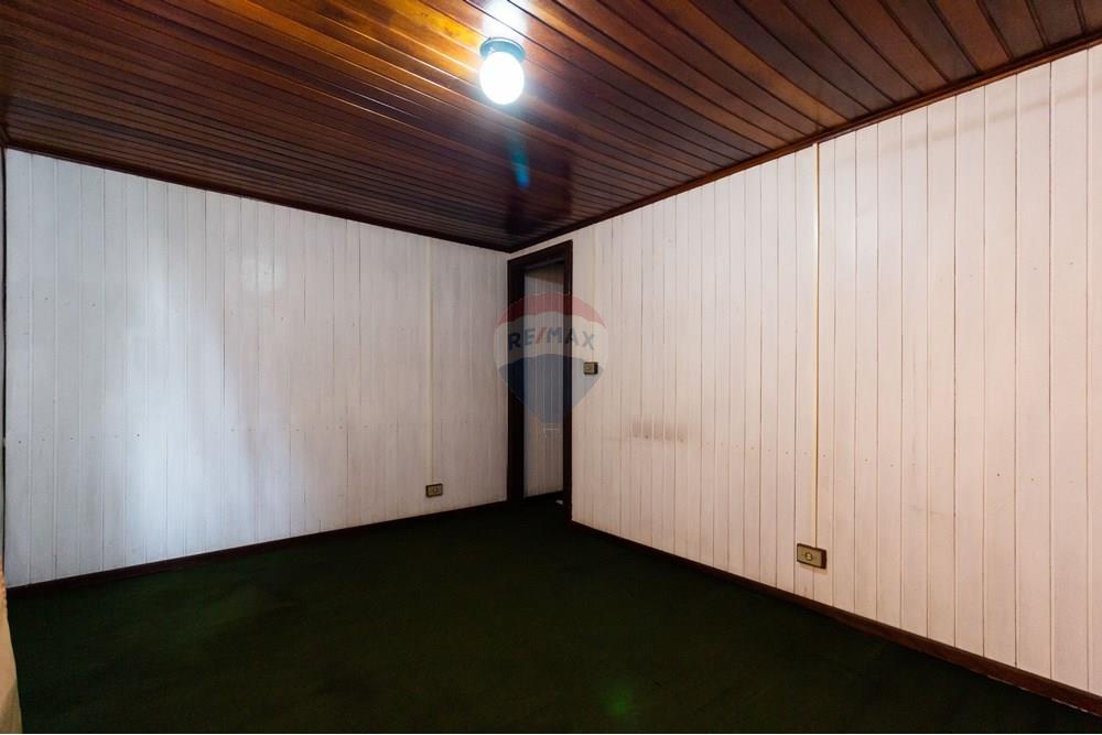 Terreno - Venda - Curitiba , Paraná - IMG_7283.jpg - 560331019-84