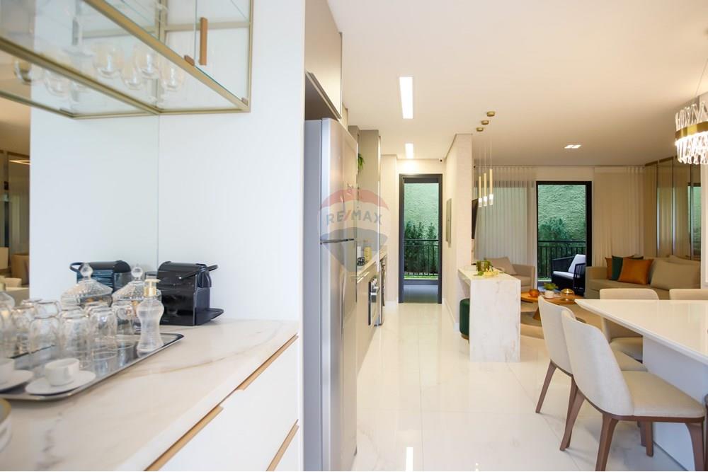 Apartamento - Venda - Curitiba , Paraná - N.R1.JPG - 560341062-19