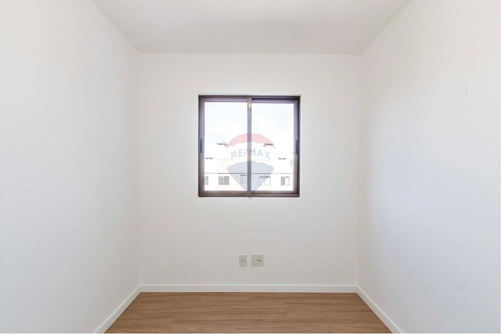 Apartamento - Venda - São José dos Pinhais , Paraná - 250.jpg - 560391055-13