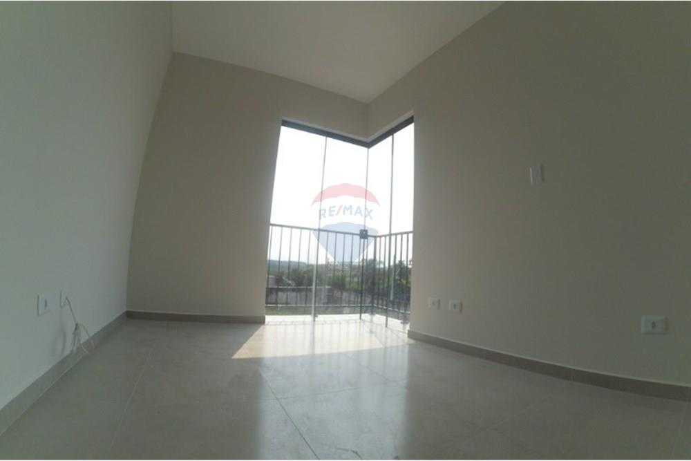 Apartamento - Venda - São José dos Pinhais , Paraná - foto12.jpg - 560481001-6