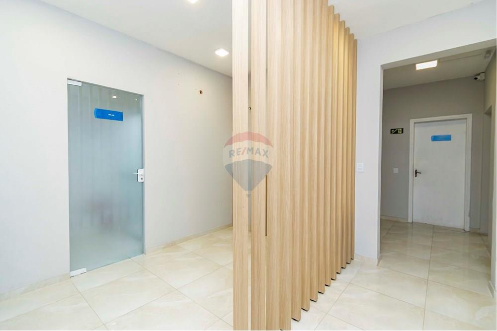 Prédio Inteiro à venda, 384m² - Foto 15
