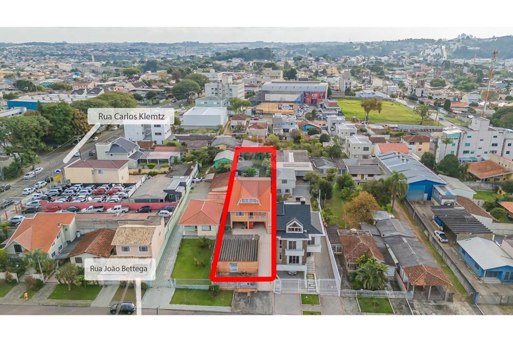 Terreno - Venda - Curitiba , Paraná - DJI_20250526155456_0198_D.jpg - 560331069-61