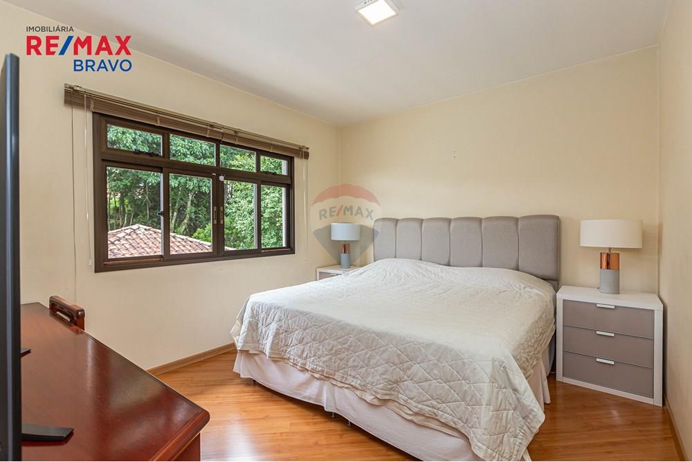 Casa Comercial - Venda - Curitiba , Paraná - 20.jpg - 560371042-382