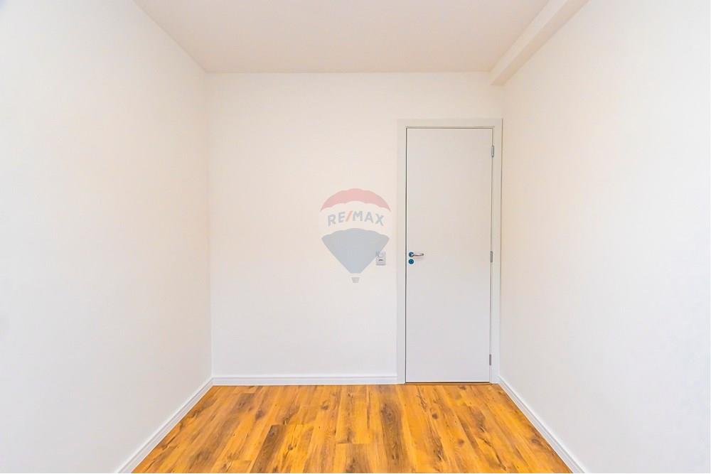 Apartamento - Alugar - Curitiba , Paraná - IMG_8728_1.jpg - 560251018-292