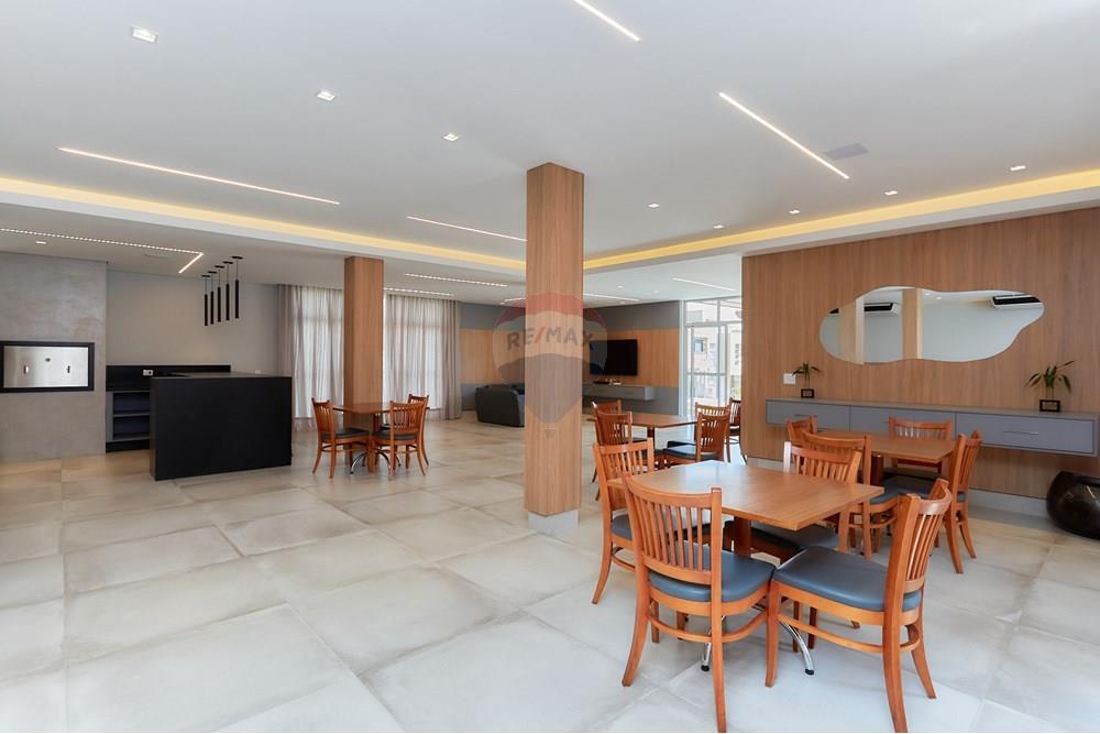 Casa - Venda - Curitiba , Paraná - click.house 69.jpg - 560251045-33