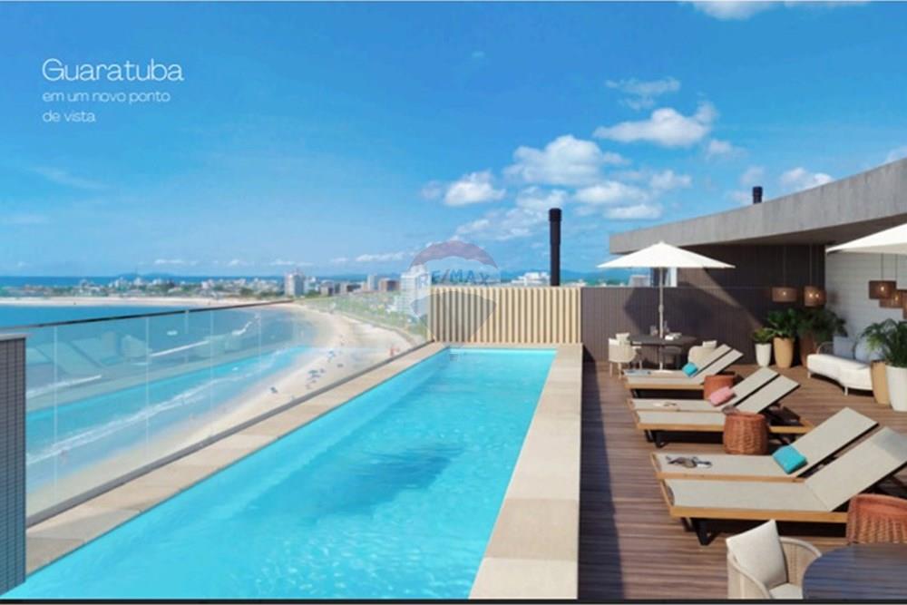 Apartamento - Venda - Guaratuba , Paraná - 12.jpg - 560461002-6