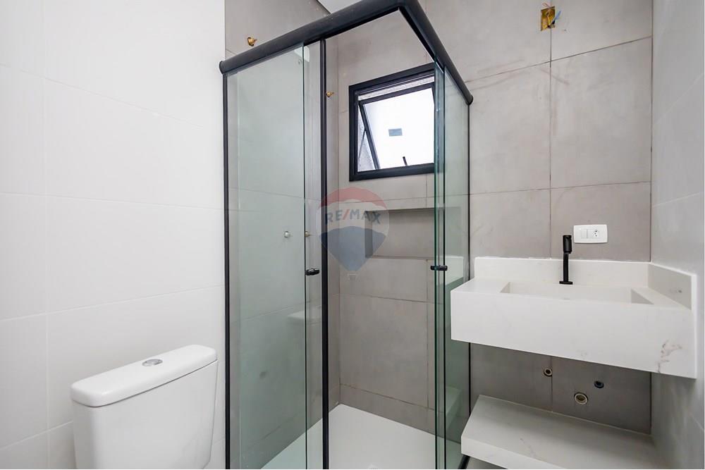 Sobrado - Venda - Curitiba , Paraná - IMG_9928.jpg - 560331044-334