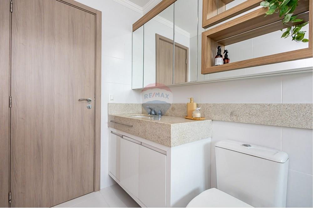 Triplex - Venda - Curitiba , Paraná - IMG_8590.jpg - 560431034-13