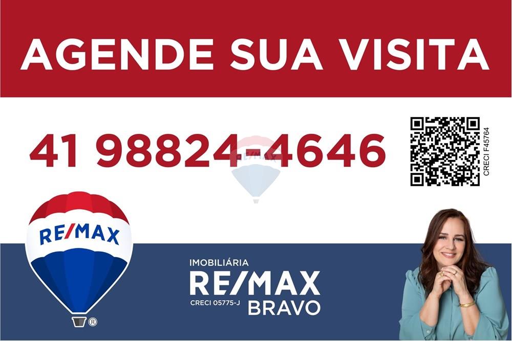 Apartamento - Venda - Curitiba , Paraná - Agende sua Visita - Dani.jpg - 560371015-48