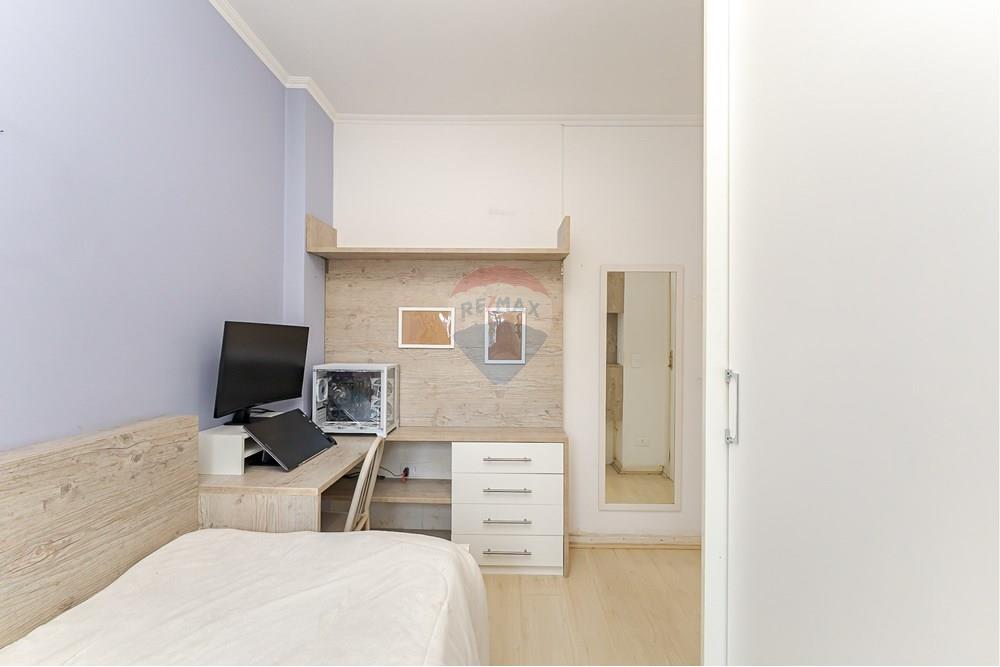 Apartamento - Venda - Curitiba , Paraná - IMG_9500 - Copia.jpg - 560321113-9