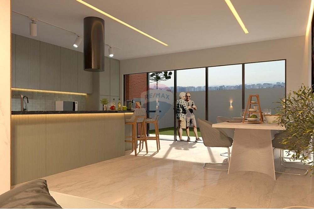 Sobrado - Venda - Pinhais , Paraná - IMG-20251014-WA0060.jpg - 560391054-21