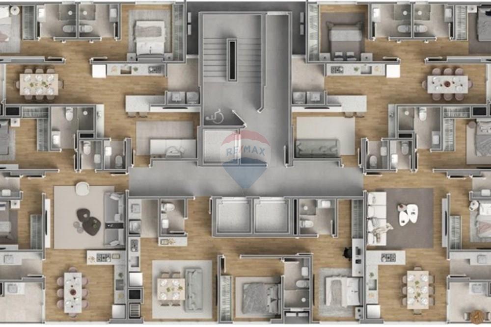 Apartamento - Venda - Porto Belo , Santa Catarina - WhatsApp Image 2025-07-10 at 13.38.46.jpeg - 560461010-39