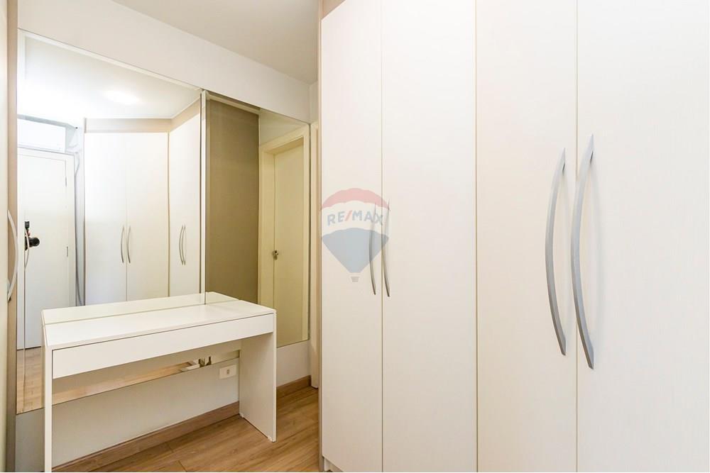 Casa de Condomínio - Venda - São José dos Pinhais , Paraná - IMG_0459_1.jpg - 560411055-21