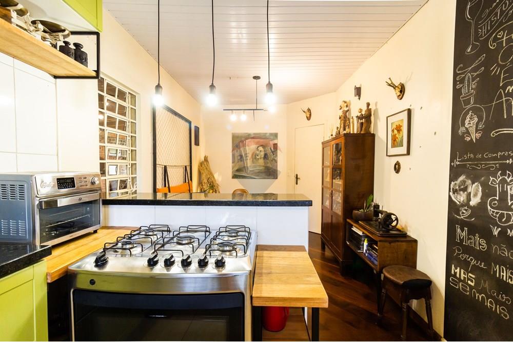 Casa - Venda - Curitiba , Paraná - 18.jpg - 560351012-152