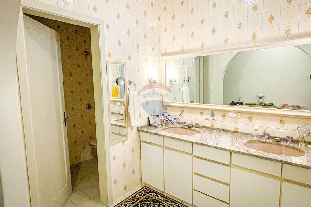 Casa - Venda - Curitiba , Paraná - IMG_6269.JPG - 560411073-15