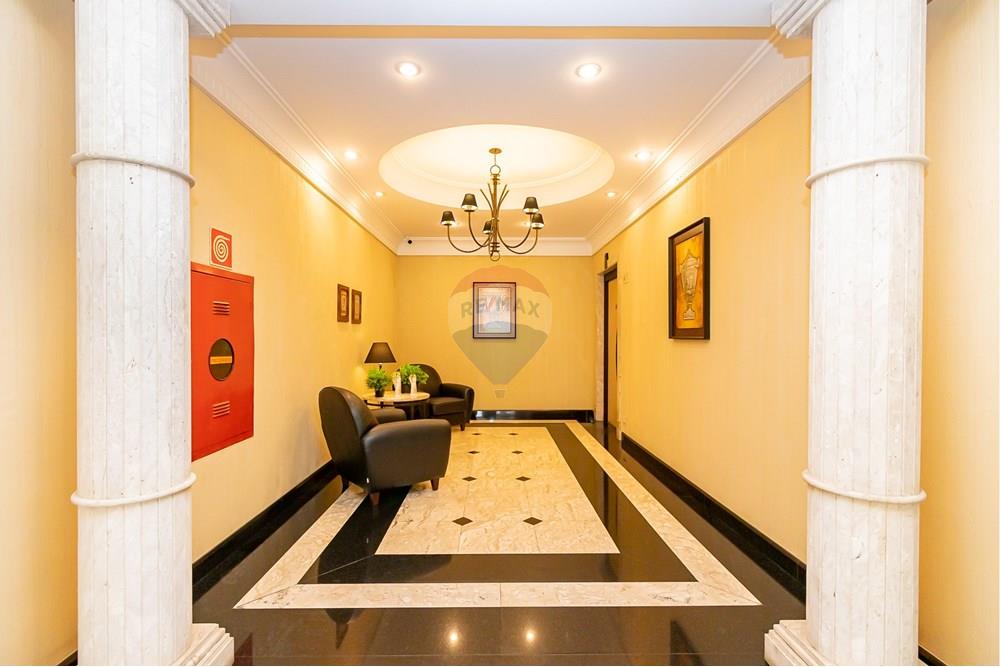 Apartamento - Venda - Curitiba , Paraná - IMG_8200.jpg - 560251055-59