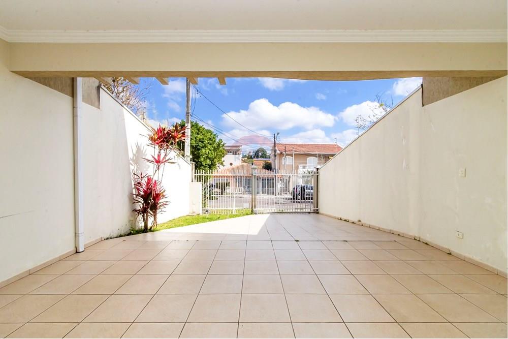 Sobrado - Venda - Curitiba , Paraná - IMG_9302_1.jpg - 560411032-63