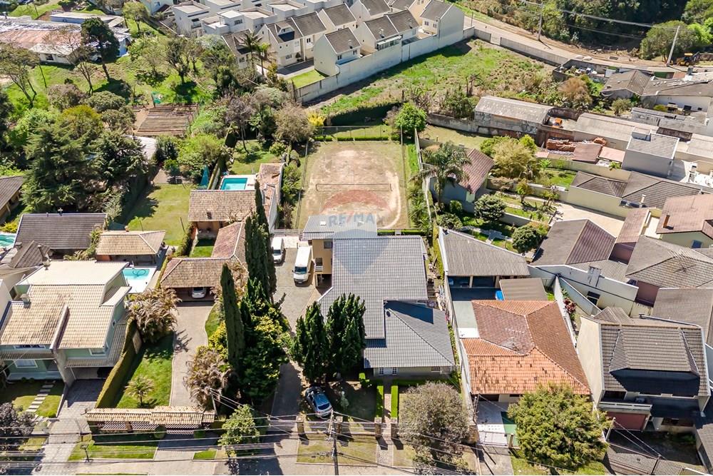 Terreno - Venda - Curitiba , Paraná - 8 2 DJI_20250910130105_0243_D.jpg - 560321152-2